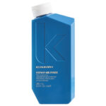 Kevin_Murphy_Repair-Me_Rinse_250ml