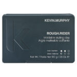 Kevin_Murphy_Rough_Rider_100g