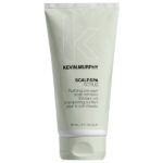 Kevin_Murphy_Scalp_Spa_Scrub_180ml