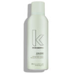 Kevin_Murphy_Scalp_Spa_Treatment_170ml