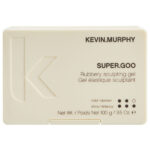 Kevin_Murphy_Super_Goo_150ml