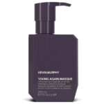 Kevin_Murphy_Young_Again_Masque_200ml