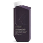 Kevin_Murphy_Young_Again_Rinse_250ml