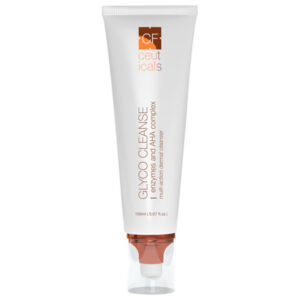 CF_Ceuticals_Glyco_Cleanse_150ml
