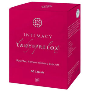 Lamelle-Lady-Prelox-Intimacy-60-Caplets-Online