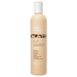 Milk_Shake_Curl_Passion_Shampoo_300ml