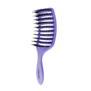 Veaudry_MyDetangler_Pro_Purple