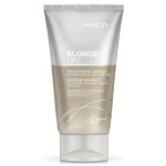 JOICO_Blonde_Life_Brightening_Masque_150ml_new