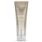 JOICO_Blonde_Life_Conditioner_250ml