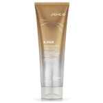 JOICO_K-Pak_Reconstructing_Conditioner_250ml