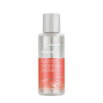 JOICO_YouthLock_Anti_Frizz_Blowout_Creme_50ml_WEB