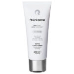 QuickGROW_Advanced_Biotin_Conditioner_200ml
