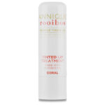 Annique_Miracle_Treatment_Oil_Tinted_Lip_Therapy_Coral_4.5g