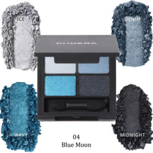 Phoera_Blue_Moon_04_Makeup_Palette_online_sale