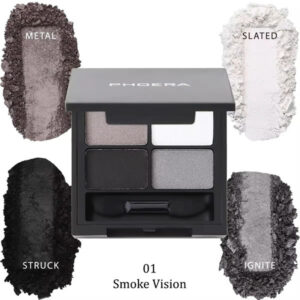 Phoera_Smoke_Vision_01_Makeup_Palette_online_sale