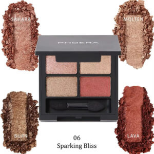 Phoera_Sparking_Bliss_06_Makeup_Palette_online_sale