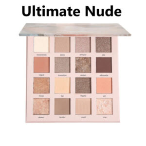 Phoera_Ultimate_Nude_Makeup_Palette_online_sale