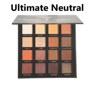 Phoera_Ultimate_Warm_Neutral_Makeup_Palette_online_sale