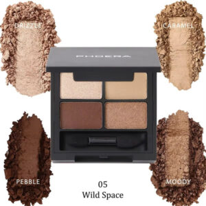 Phoera_Wild_Space_05_Makeup_Palette_online_sale