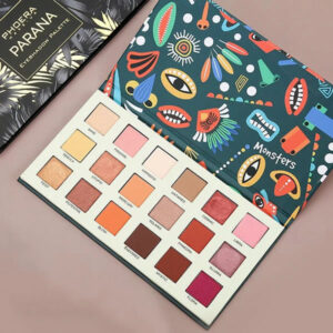 Phoera_Parana_Makeup_Palette_online_sale