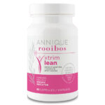 Annique_xtrim_lean_60_capsules