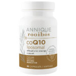 Annique_Forever_Healthy_CoQ10_Liposomal_30_capsules