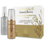 Annique_Lucid_Hyaluronic_Hydration_Gift_Set_New