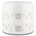 Annique_Miracle_Tissue_Oil_Scrub_Butter_Duo_250ml