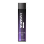 Biosense_Black_Shampoo_300ml