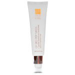 CF_Ceuticals_GF_Bio-pep_Mask_60ml