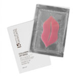 K-Phyto-Ceutical_Collagen_Lip_Mask_Web