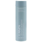 Lanza_Healing_Moisture_Conditioner_250ml_new
