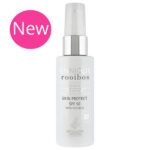 Annique_Essense_Skin_Protect_SPF_50
