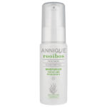 Annique_Face_Facts_Clear_Control_Moisturiser_50ml