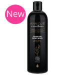 Annique_Miracle_Tissue_Oil_Charcoal_Body_Wash_400ml