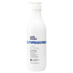 Milk_Shake_Cold_Brunette_Conditioner_1000ml