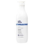 Milk_Shake_Cold_Brunette_Shampoo_1000ml
