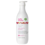 Milk_Shake_Colour_Care_Colour_Maintainer_Conditioner_Flower_Fragrance_1000ml