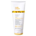 Milk_Shake_Colour_Care_Deep_Conditioning_Mask_200ml