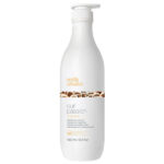 Milk_Shake_Curl_Passion_Shampoo_1000ml