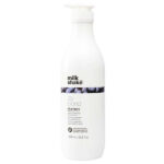 Milk_Shake_Icy_Blond_Shampoo_1000ml