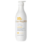 Milk_Shake_Make_My_Day_Conditioner_1000ml