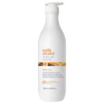 Milk_Shake_Moisture_and_More_Shampoo_1000ml