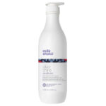Milk_Shake_Silver_Shine_Conditioner_1000ml