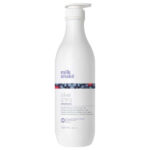 Milk_Shake_Silver_Shine_Shampoo_1000ml