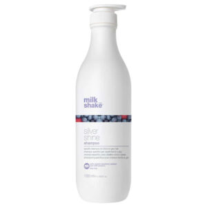 Milk_Shake_Silver_Shine_Shampoo_1000ml