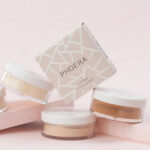 Phoera Setting Powder Phoera Annique Face Facts Clear Control Moisturiser is a light, daily moisturiser which helps to prevent breakouts and soothes skin. This new formula contains Mangosteen and provides anti-inflammatory carewhich supports a healthy skin barrier.