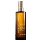 Moroccanoil_Treatment_Mist_Ultra_Light_100ml