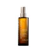 Moroccanoil_Treatment_Mist_Ultra_Light_25ml