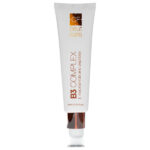 CF_Ceuticals_B3_Complex_60ml